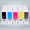 Epson T693 Combo