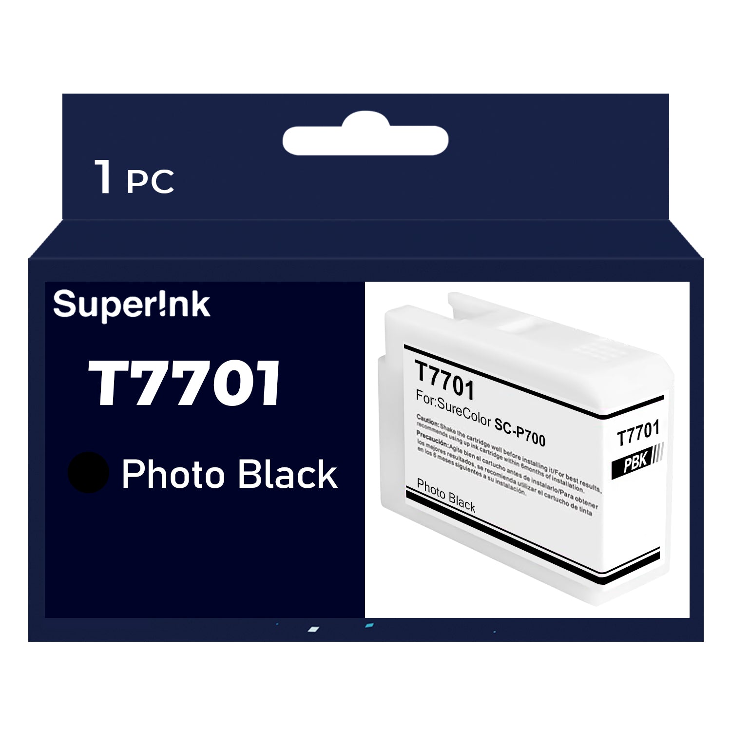 T770120