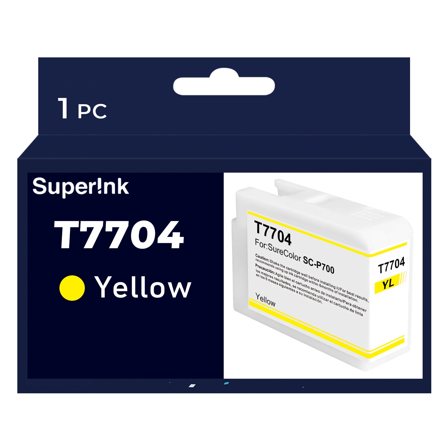 T770420