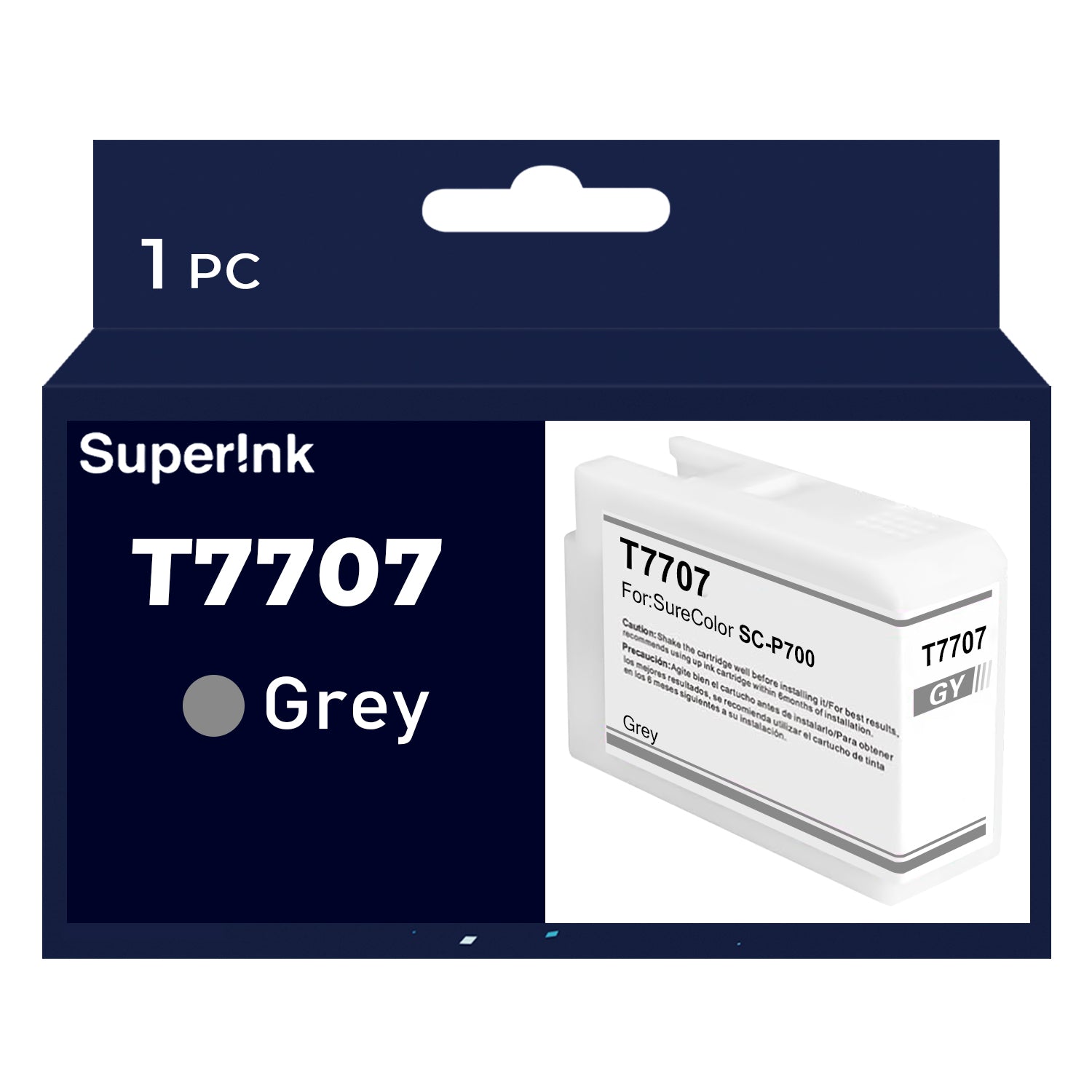 T770720