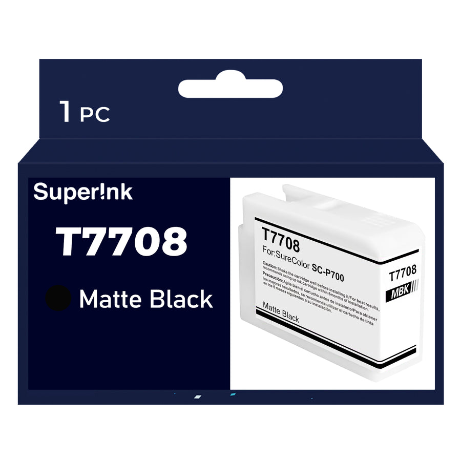 T770820