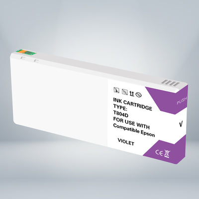 t804d