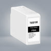 T8501 PBK