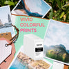 Compatible Epson T850100 Photo Black Ink Cartridge By Superink