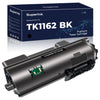 TK3162