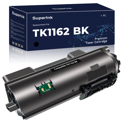 TK3162