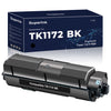 TK1172 black