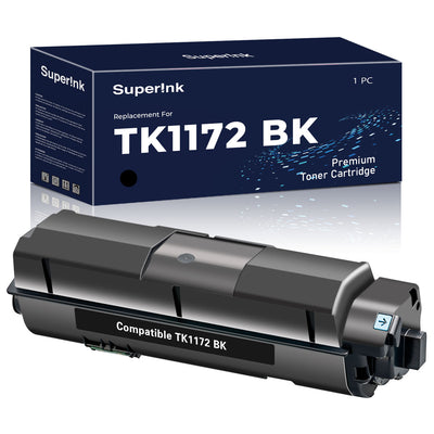 TK1172 black