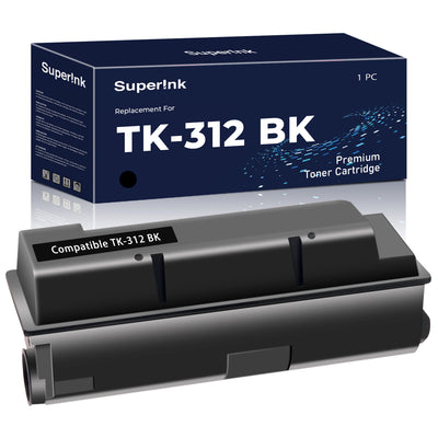 tk-312