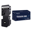 TK5232K