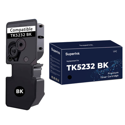 TK5232K