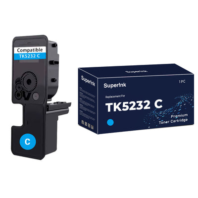 K5232C