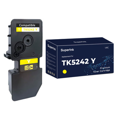 TK-5242Y