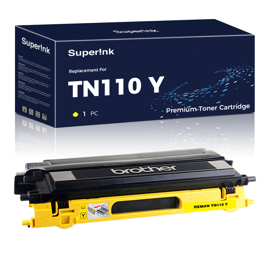    TN110 Y