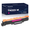 tn223 magenta