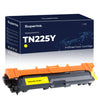 TN225 Y