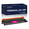 TN229XXL Magenta