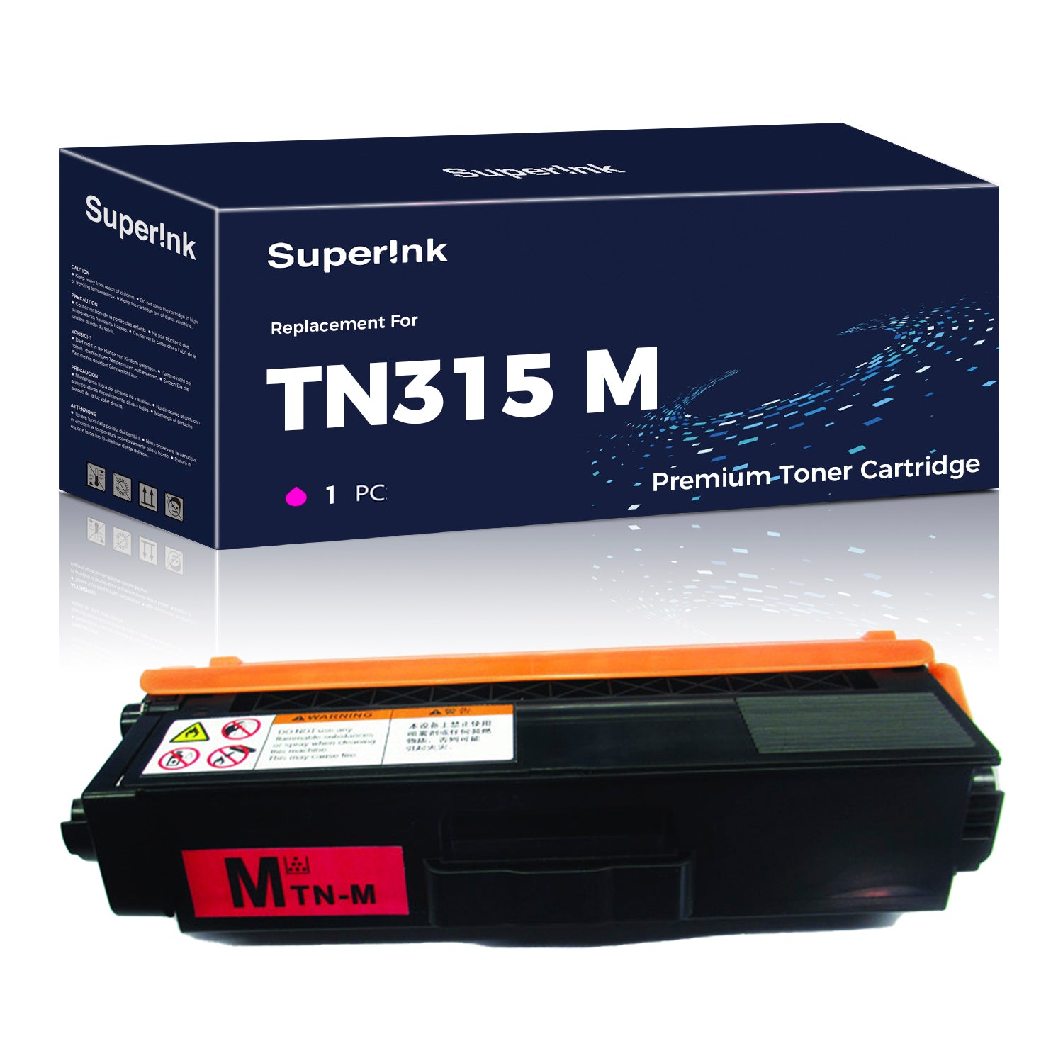 TN-315M