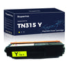 TN-315Y