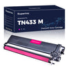 tn433 magenta