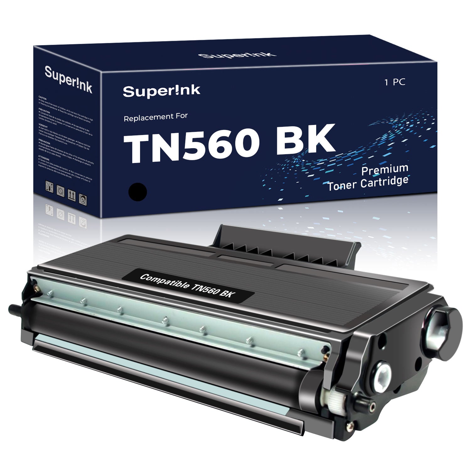 TN-560