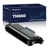 tn660 compatible