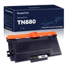 TN880 Toner