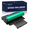 W1120A drum