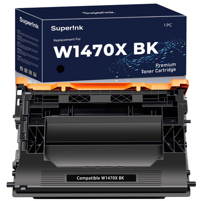 W1470X