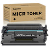 W1480A MICR