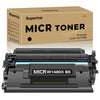 W1480X MICR