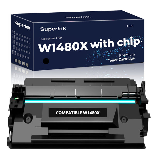 HP LaserJet Pro MFP 4101DW - Superink.ca