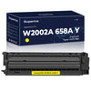 658A W2002A Y
