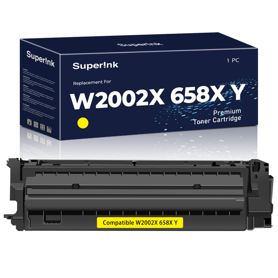 658X W2002X Y
