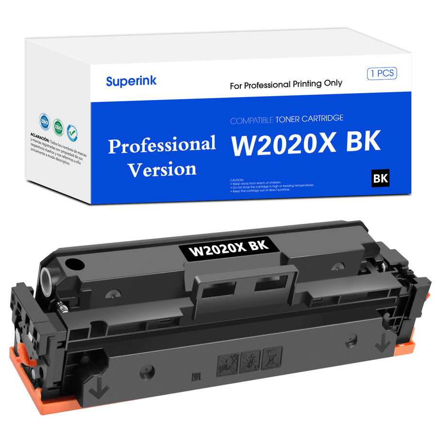quality w2020x bk