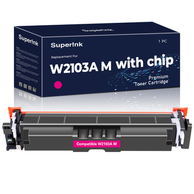 W2103A M