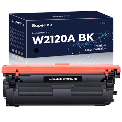 W2120A BK