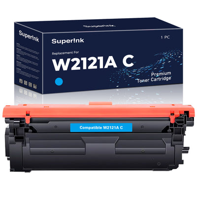 W2121A C