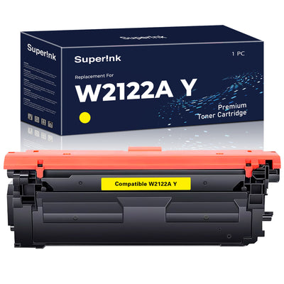 W2122A Y