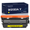 HP W2132A