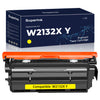 HP W2132X