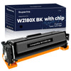 W2180X-BK_with_chip