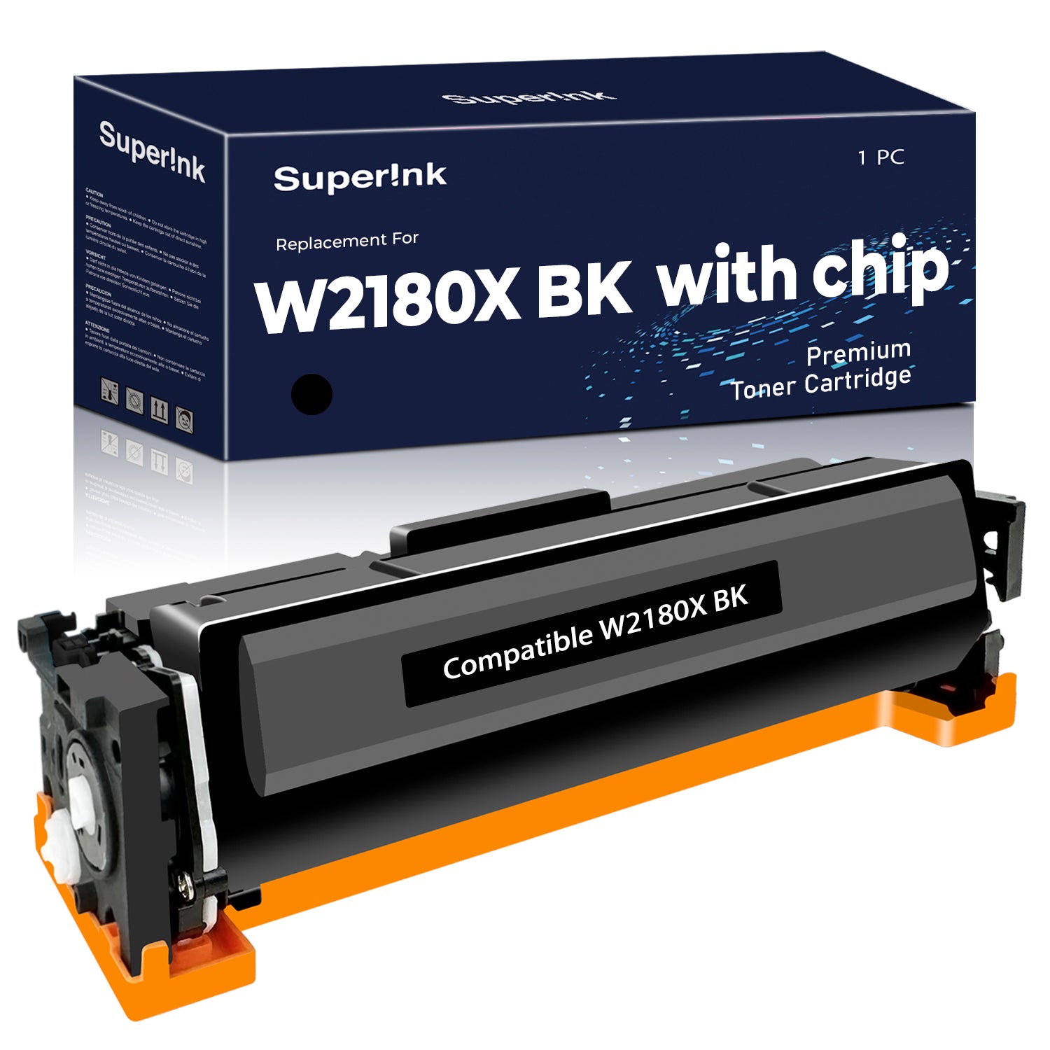 W2180X-BK_with_chip