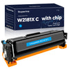 W2181X-C_with_chip
