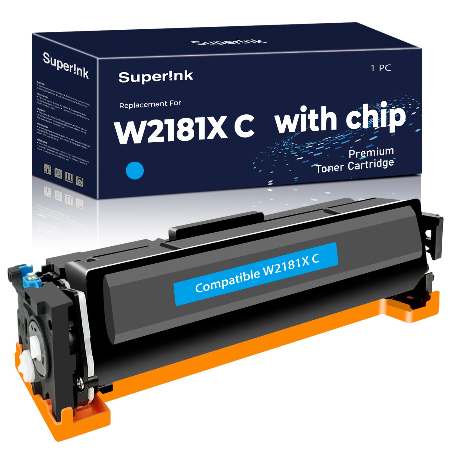 W2181X-C_with_chip