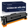 W2183A-BK_with_chip