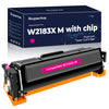 W2183X-M_with_chip