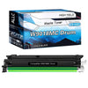W9018MC
