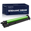 HP W9044MC