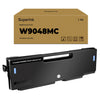 HP W9048MC